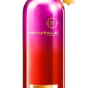 Velvet Fantasy Montale Low Pice Sale Online