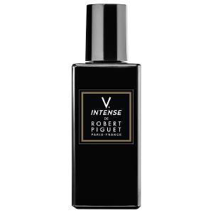 V. intense Free Shipping Tumblr
