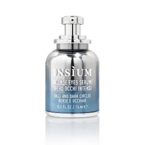 Siero Occhi Intensi Insìum 100% Original Sale Online