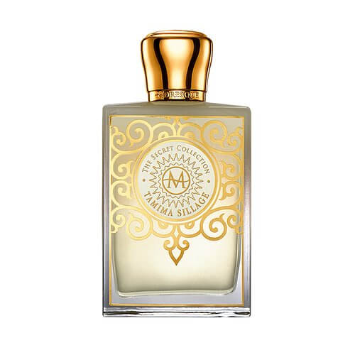Tamima Sillage Moresque Buy Cheap The Cheapest