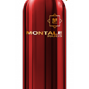 Red Vetiver Montale Huge Surprise Cheap Online