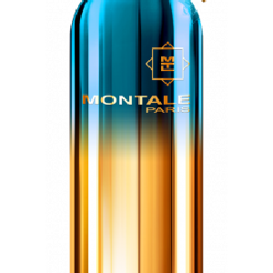 So Iris Intense Montale Pictures Cheap Online