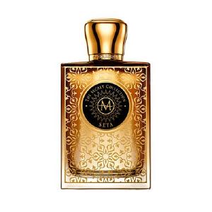 Seta Moresque Parfum Cheap Original