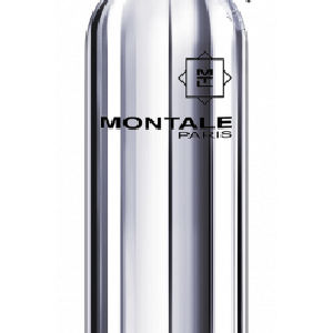 Sweet Oriental Dream Montale Discount Big Discount