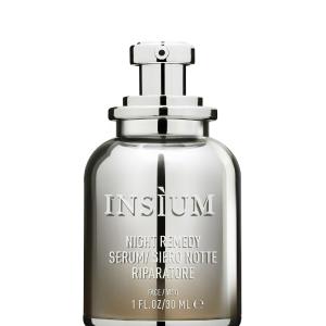 Siero Notte Riparatore Insìum Sast Sale Online