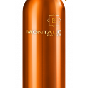 Orange Flowers Montale For Nice Cheap Online