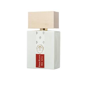 Rosso Radice Sale Low Pice Fee Shipping