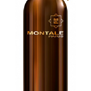Wild Aoud Montale Sale Hot Sale