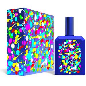 This is not a blue bottle 1/.2 Outlet Popular