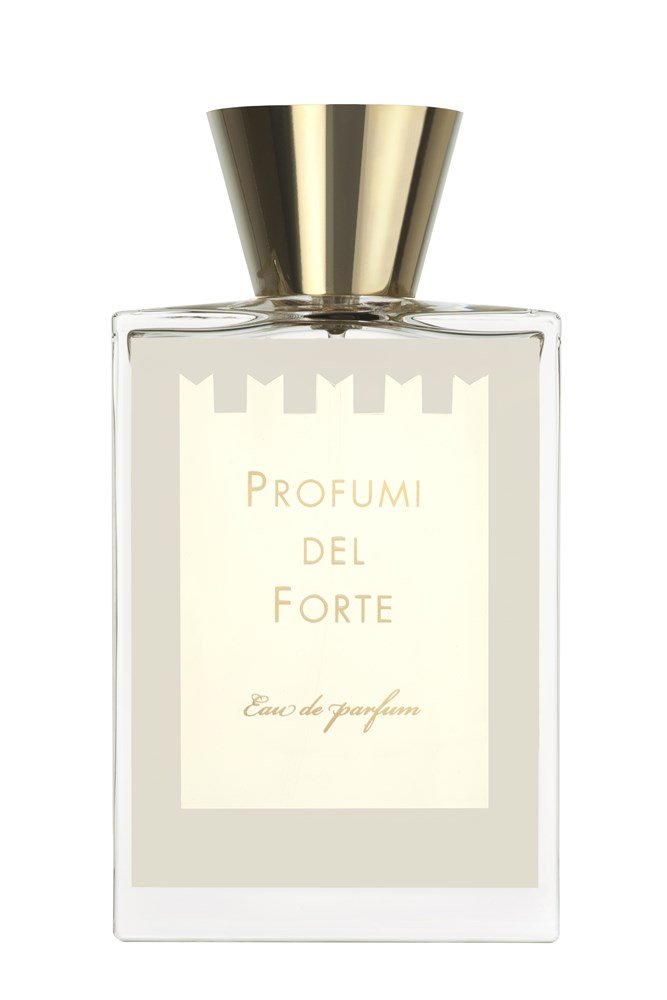 Vetiver Moderno Profumi del Forte Countdown Package Cheap Online
