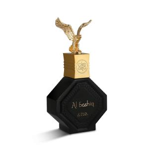 Al Bashiq Nabeel Free Shipping With Paypal