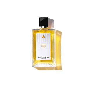 Souffle Ambré Reminiscence Deals Cheap Online