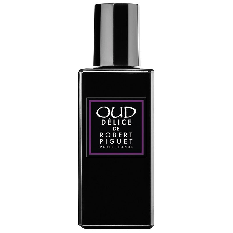 Oud Délice Outlet Online
