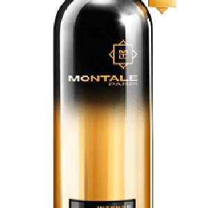 INTENSE Black Aoud Montale Big Discount Online