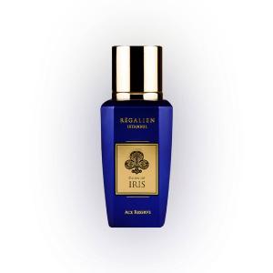 Clubs of Iris Regalien Cheap Sale With Mastercard