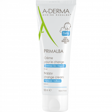 A-DERMA PRIMALBA CREMA CAMBIO 100 ML Huge Surprise For Sale