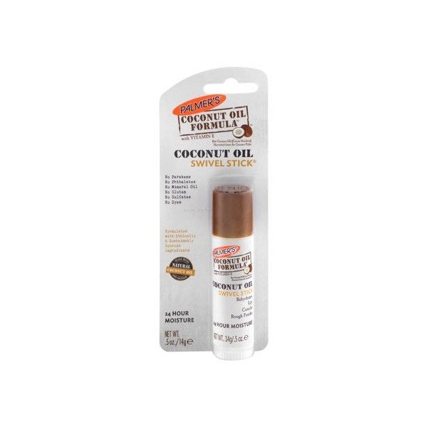 Bálsamo Labial com Óleo de Coco - Palmer's Buy Cheap Low Cost