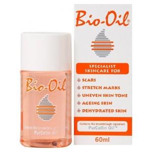 Tratamento para Cicatrizes Estrias e Manchas na Pele 125ml - Bio-oil Sale Finishline