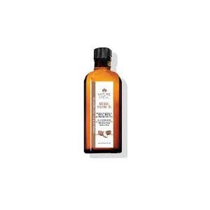 Tratamento de óleo de noz de karité para cabelo e corpo 150 ml - Nature Spell Buy Cheap New