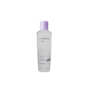 Tônico Hidratante com Ácido Hialurônico - 150 ml - Its Skin Clearance Official Site