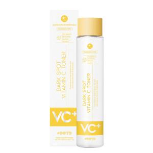 Tônico Vit C para Manchas Escuras - Ootd Official Site For Sale
