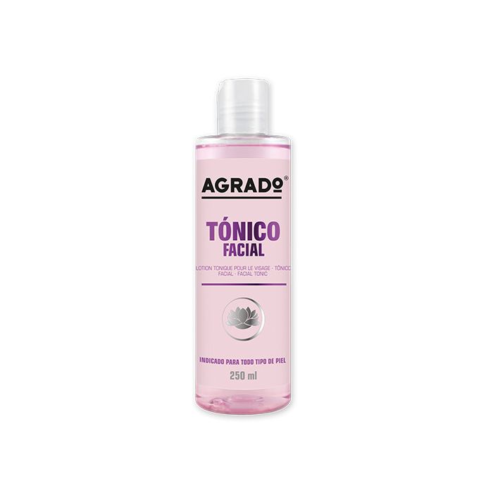 Tônico Facial - Agrado Cheap Official