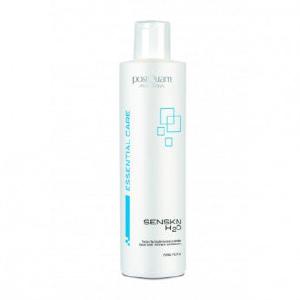 Tônico Facial 250ml - Postquam Amazon For Sale
