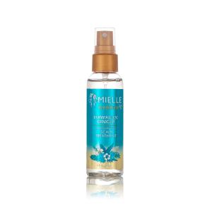 Tratamento Hidratante para o Couro Cabeludo 59ml - Mielle Cheap Sale 2025 Newest