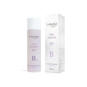 Tónico en Esencia facial Hidratante 2-1 Booster - 150ml - Casmara 2025 Newest
