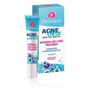 Tratamento Intensivo da Acne - Acneclear Cheap Best Wholesale