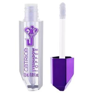 Topper líquido de sombra de olhos Joker - Catrice Cheap Online Store Manchester