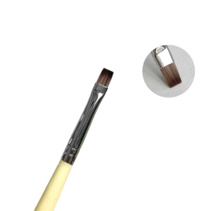 YHH Macaron Brush Series Flat Where To Buy