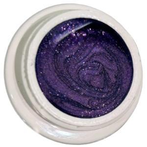 YHH Cat Eye Gel 5g #M12 Cheap Sale Low Pice Fee Shipping