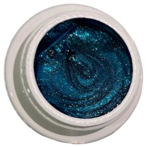 YHH Cat Eye Gel 5g #M16 Cheap Best Pices