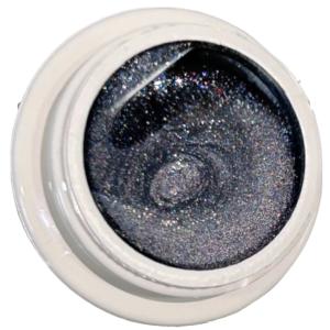 YHH Cat Eye Gel 5g #M28 Wiki Cheap Pice