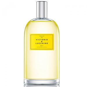 Victory & Lucchino Waters No07 Edt Vaporizador 150 ml - Victorio & Lucchino Clearance Clearance