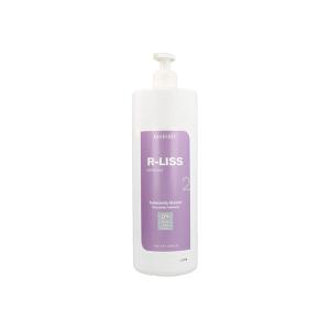 Tratamento Alisador R-liss (2) 1000 ml - Risfort Cheap Tumblr