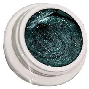 YHH Cat Eye Gel 5g #M17 Free Shipping Limited Edition
