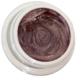 YHH Cat Eye Gel 5g #M22 Discount How Much