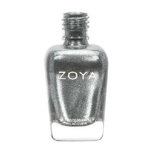 Zoya - Cassedy #ZP687 Cheap Finishline