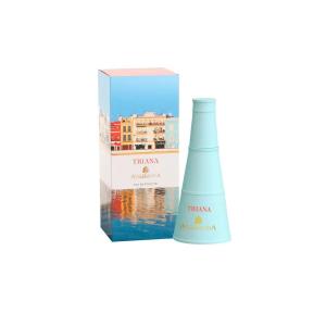 Triana Eau de Toilette 50 ml - Agua de Sevilla View Cheap Pice