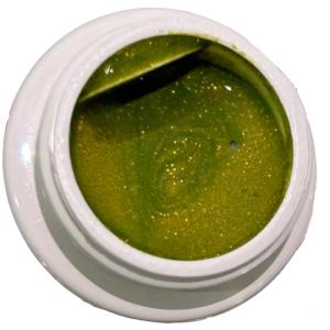 YHH Cat Eye Gel 5g #M19 Shop For Sale