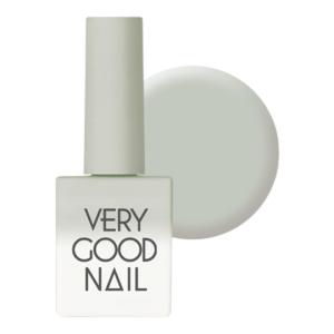 Very Good Nail Syrup Gel Polish - Pigment #S45 Cheap Sale Comfortable