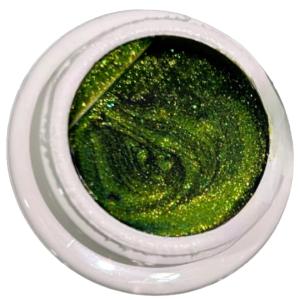 YHH Cat Eye Gel 5g #M18 Discount Cheap