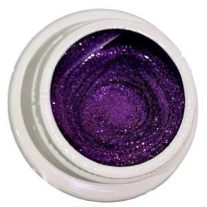 YHH Cat Eye Gel 5g #M13 Latest Collections