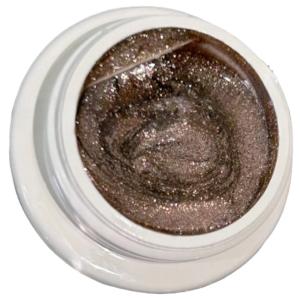 YHH Cat Eye Gel 5g #M21 Shop For Cheap Pice