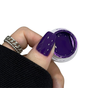 YHH Gel Colour 5g #Y41 Outlet Newest