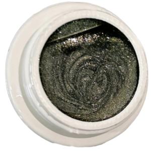 YHH Cat Eye Gel 5g #M29 Clearance Amazing Pice