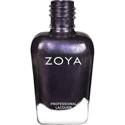 Zoya - Andrea #ZP1049 High Quality For Sale