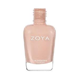 Zoya - Jack #ZP950 Buy Cheap Wiki